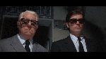 image148.gif