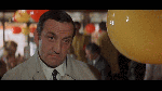 image149.gif