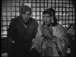 image150.gif