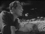 image152.gif