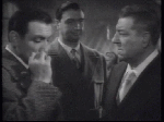 image154.gif