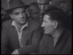image155.gif