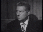 image156.gif