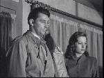 image157.gif