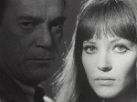 image159.gif