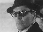 image160.gif