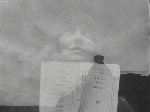image161.gif