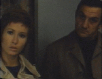 image158.gif