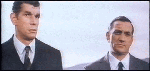 image162.gif