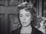image163.gif