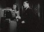 image164.gif