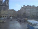 image30.jpg