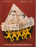 truffaut3.jpg