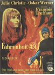 image36.jpg