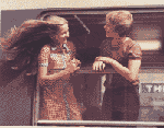 poche.gif