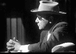 image28.gif