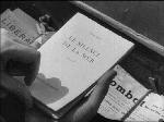 3a7e0168.gif
