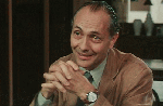 libolt.gif