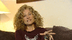 3c843fd2.gif