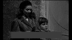 5a36b3f9.gif