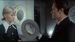 9ee013e2.gif