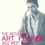 returnofartpepper.jpg