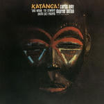 katanga.jpg