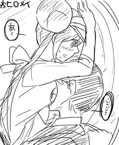 hm_120704.jpg