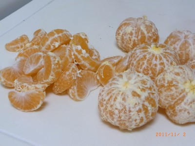 子供に手伝ってもらえるかも？