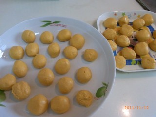 これで半分くらい丸めました