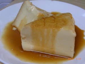 小さめの型を使うと上手に取り出せますよ