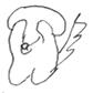 こんな絵