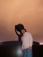 DSCF1086400.jpg