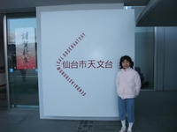 DSCF1085400.jpg