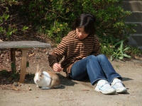 DSCF1425400.jpg