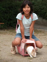 DSCF2255400.jpg