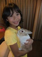 DSCF2058400.jpg