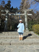 DSCF2336400.jpg