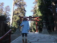 DSCF2338400.jpg