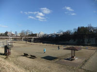 DSCF2344400.jpg