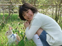 DSCF2658400.jpg