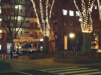 IMG_0067400.jpg