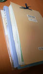 TS3D0279.JPG