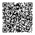 QRcode.png