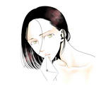 yagi.jpg