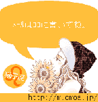 f97b3bb2.gif
