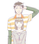 warenabe.jpg