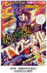 picture_main01.jpg