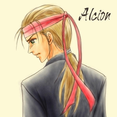 Alcion2.JPG