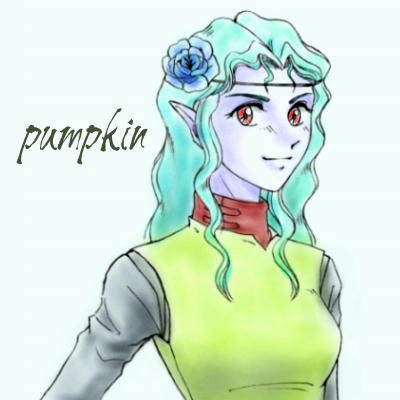 pumpkin1.jpg